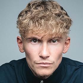 Lewis Santer