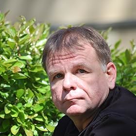 Jaroslaw Gruda