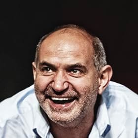 Krzysztof Dracz