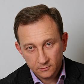 Slawomir Holland
