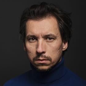 Miroslaw Haniszewski
