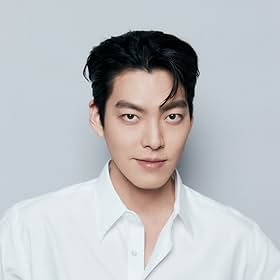 Kim Woo-bin