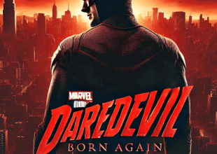 اولین تریلر سریال Daredevil: Born Again: دنیای تاریک و هیجان‌انگیز مت مرداک