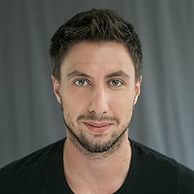 Jakub Nosiadek