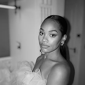 Tahirah Sharif