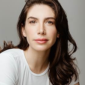 Niki Kerro
