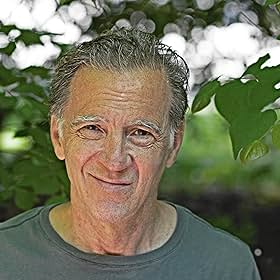 Bill Kalinak