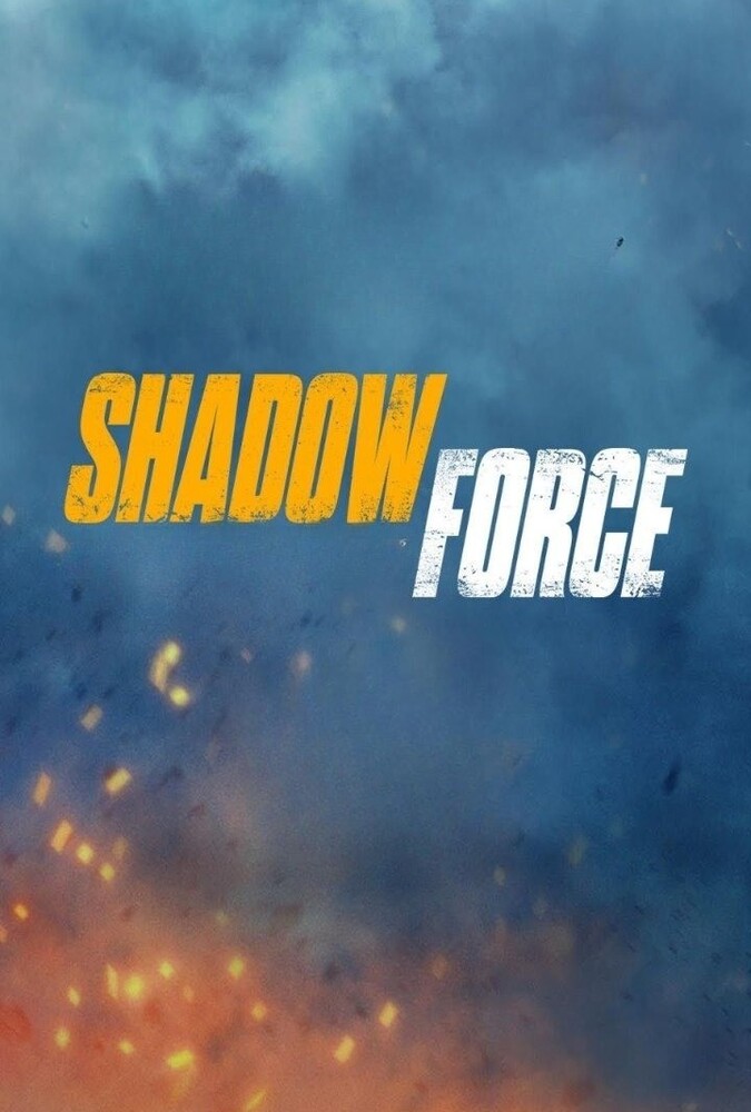 فیلم شدو فورس