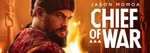 Chief-of-War-Series-E4