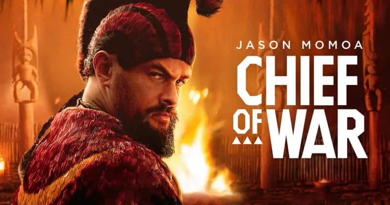 Chief-of-War-Series-E4