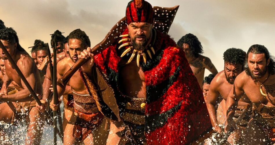 Chief-of-War-Series-E5
