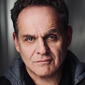 Daniel Kash