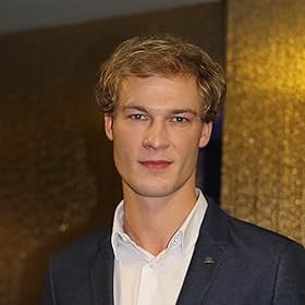 Ales Bílík Ales Bílík