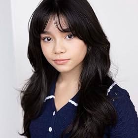 Evie Hsu