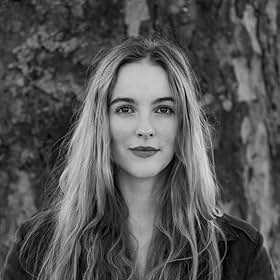 Ann Skelly