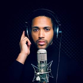 Cesar Sampson