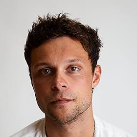 Levi Mattey