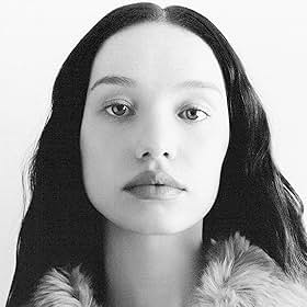 Emilija Baranac