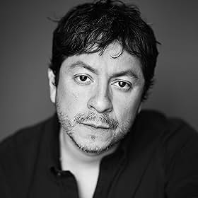 Jesse Santoyo