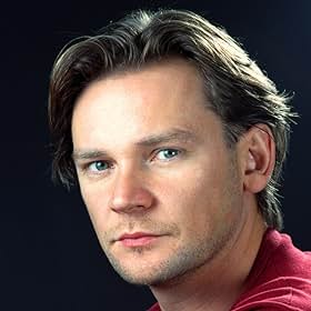 Ireneusz Czop