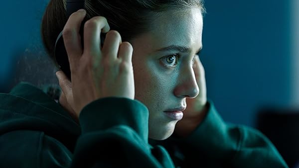 دانلود فیلم کارگاه آمریکایی American Sweatshop 2025