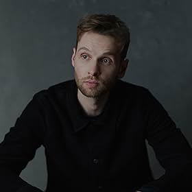 Sion Daniel Young