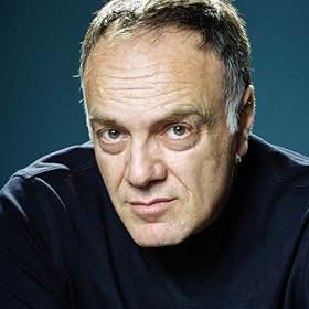 Francesco Acquaroli