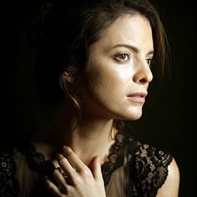 Sylwia Boron