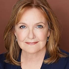 Nancy Lenehan