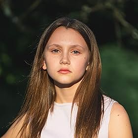 Kennedy Moyer