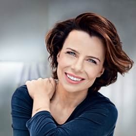 Agata Kulesza