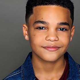 Jaxen Kenner
