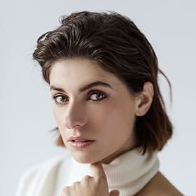 Maria Chiara Giannetta