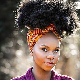 Dajanae Cole