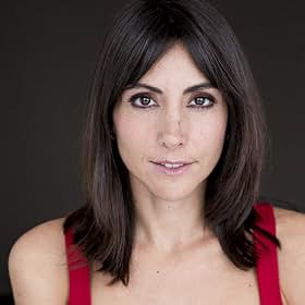 Alicia Fernández