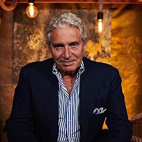 Michael Nouri