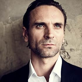 Arben Bajraktaraj