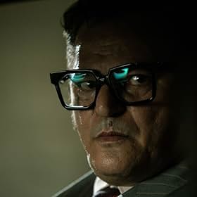 Antonio Gerardi