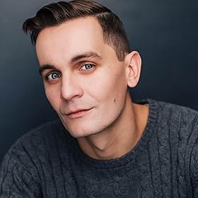 Forrest Weber