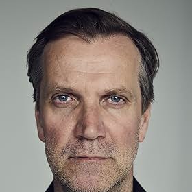 Þorsteinn Bachmann