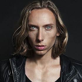 Max Croes