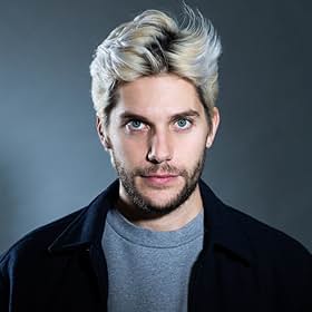 Emilien Vekemans