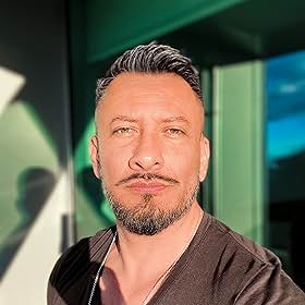 Hugo Ateo