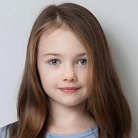 Alara-Star Khan