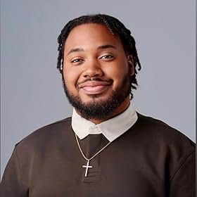 Keese Wilson