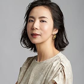 Hiroko Yashiki