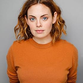 Rachel Rosenbloom Rachel Rosenbloom