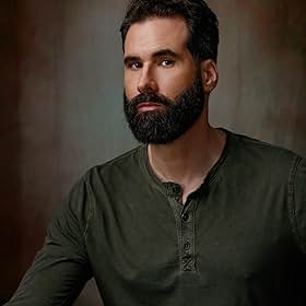 Victor Salvatore