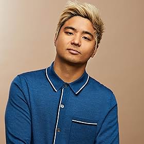 Andrew Lopez Andrew Lopez