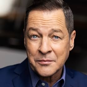 French Stewart